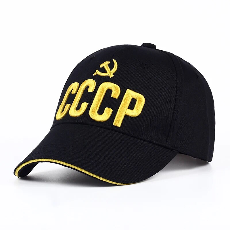 VORON CCCP USSR þ   Ÿ ߱ , ..